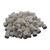 50 CALIBER FELT PELLETS 250/BAG