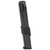 ProMag Canik TP9 9mm 32-Round Steel Blue