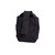 High Speed Gear Generation 2 Handcuff Taco Black