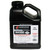 Hodgdon H4350 Smokeless Rifle Powder 8lb Hodgdon H4350 Smokeless Rifle Powder 8lb