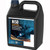 N150 8LB SMOKELESS RIFLE POWDER