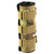 Cole-Tac HTP Suppressor Cover 6" Multicam