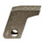 LOCKING BLOCK-G42, G43, G43X, & G48