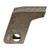 LOCKING BLOCK-G42, G43, G43X, & G48