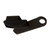 Volquartsen Extended Bolt Release Ruger MK IV Black Stainless Steel