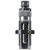 RCBS .454 Casull Roll Crimp Seater Die