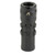 Strike Industries JCOMP Gen2 Compensator 14x1LH