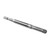 308 WINCHESTER LIVE PILOT FINISHER