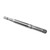 308 WINCHESTER LIVE PILOT FINISHER