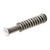 RECOIL SPRING ASSEMBLY DUAL FITS GLOCK 42