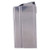SPRINGFIELD M1A/M14 MAGAZINE 308 WINCHESTER 20RD STAINLESS S