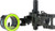 Spot Hogg Boonnie Single Pin Bow Sight .010" Right Hand