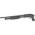 Mossberg Maverick 88 Cruiser Pump 20 Gauge Shotgun 18.5" Barrel Black
