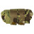 Cole-Tac Compact Dump Pouch MCAM