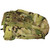 Cole-Tac Compact Dump Pouch MCAM