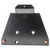 QC ULTRAMOUNT TOP PLATE & BOLT KIT FOR REDDING BOSS PRESS