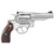 Ruger Redhawk 45 Auto Revolver 4.2" Stainless Barrel 6 Round Hardwood Grip