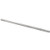 22 CALIBER 1-9 TWIST #5 CHROME MOLY BARREL