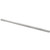 22 CALIBER 1-9 TWIST #5 CHROME MOLY BARREL
