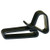EAR PROTECTOR KEEPER