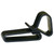 EAR PROTECTOR KEEPER