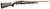 Browning BAR MK3 Speed Semi-Automatic Rifle