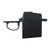 SHORT ACTION DETACHABLE MAGAZINE 308 10RD