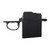 SHORT ACTION DETACHABLE MAGAZINE 308 10RD