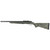 Ruger American Rimfire Target Bolt Action Rifle 22 LR 18" Barrel Black Laminate Stock