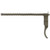 10/22~ EXTENDED BOLT HANDLE/SPRING GUIDE