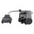 Holosun IRIS 1 Red Laser Sight