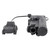 Holosun IRIS 1 Red Laser Sight