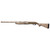 Winchester SX4 Hybrid Hunter 12 Gauge 26" 3" Mossy Oak Shadow Grass Habitat