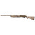 Winchester SX4 Hybrid Hunter 12 Gauge 26" 3" Mossy Oak Shadow Grass Habitat