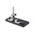 CONCENTRICITY GAUGE WITHOUT DIGITAL INDICATOR