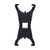 Wheeler Crowfoot Wrench for Castle Nut