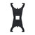 Wheeler Crowfoot Wrench for Castle Nut
