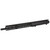 Aero Precision AR-15 M5 Upper Receiver Assembly .308 Winchester 16" Barrel Black