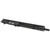 Aero Precision AR-15 M5 Upper Receiver Assembly .308 Winchester 16" Barrel Black
