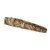 58'' PRECISION RIFLE CASE, MULTICAM