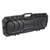 Plano Tactical 36-Inch Rifle Case Black