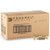 Federal XM193 Rifle Ammunition 5.56mm 55 gr FMJ 3165 fps 500/ct Case (25-20/ct Boxes)