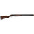 Browning Citori CXS 20 Gauge Over Under Shotgun 28" Black Barrel Walnut Stock