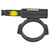 Warne Skyline Universal Scope Level 34mm Black