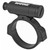 Warne Skyline Universal Scope Level 34mm Black