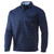 TARPON QUILT SHACKET SARGASSO SEA S