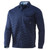 TARPON QUILT SHACKET SARGASSO SEA S