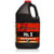 Accurate Powders No. 5 Spherical Pistol Powder 8 lbs