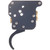 COMP REM 700/40X/XP-100 TRIGGER, BLUE