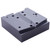 ARMORER'S BLOCK